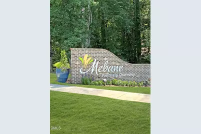 1013 Pinhook Lane, Mebane, NC 27302 - Photo 24