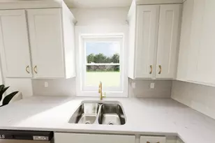 1013 Pinhook Ln, Mebane, NC 27302 - Photo 4