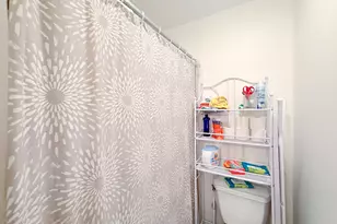 220 Elizabeth St, Chapel Hill, NC 27514 - Photo 22
