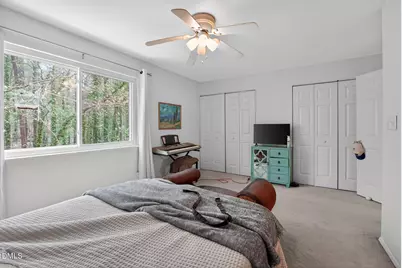 220 Elizabeth Street #Apt A15, Chapel Hill, NC 27514 - Photo 18
