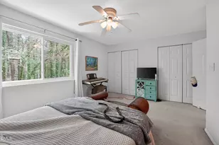 220 Elizabeth St, Chapel Hill, NC 27514 - Photo 18