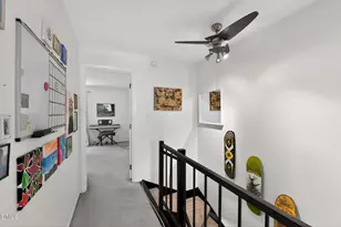 220 Elizabeth St, Chapel Hill, NC 27514 - Photo 14