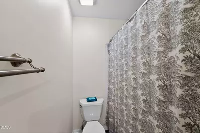 220 Elizabeth Street #Apt A15, Chapel Hill, NC 27514 - Photo 20