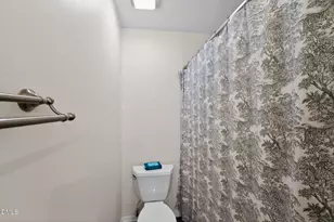 220 Elizabeth St, Chapel Hill, NC 27514 - Photo 20