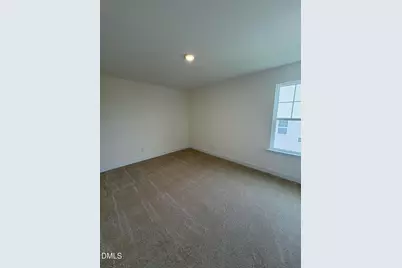 324 Peach Grove Way, Lillington, NC 27546 - Photo 18