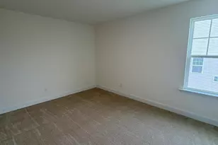 324 Peach Grv Wy, Lillington, NC 27546 - Photo 18