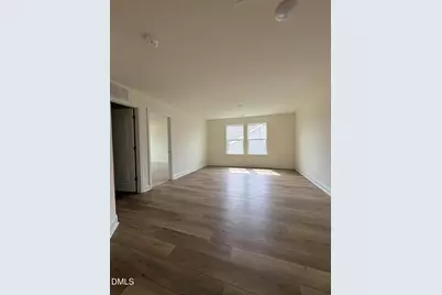 324 Peach Grove Way, Lillington, NC 27546 - Photo 10