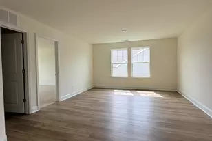 324 Peach Grv Wy, Lillington, NC 27546 - Photo 10