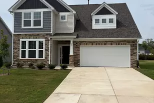 324 Peach Grv Wy, Lillington, NC 27546 - Photo 1