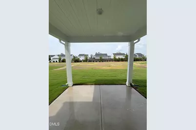 324 Peach Grove Way, Lillington, NC 27546 - Photo 8