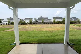 324 Peach Grv Wy, Lillington, NC 27546 - Photo 8
