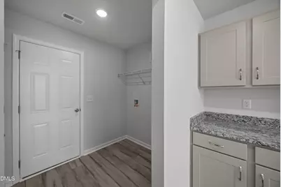 306 W Sater Street, Pinetops, NC 27864 - Photo 18