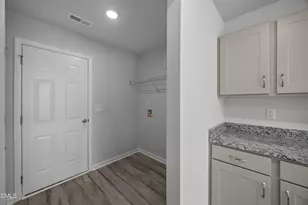 306 W Sater St, Pinetops, NC 27864 - Photo 18