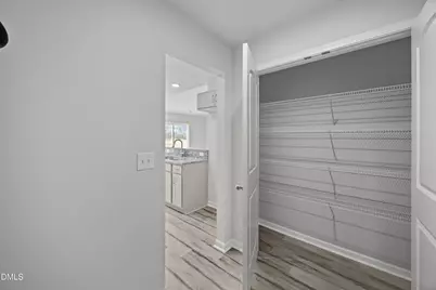 306 W Sater Street, Pinetops, NC 27864 - Photo 20