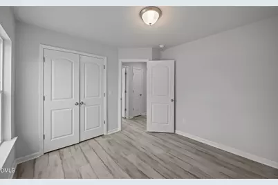 306 W Sater Street, Pinetops, NC 27864 - Photo 6