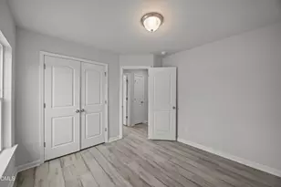 306 W Sater St, Pinetops, NC 27864 - Photo 6