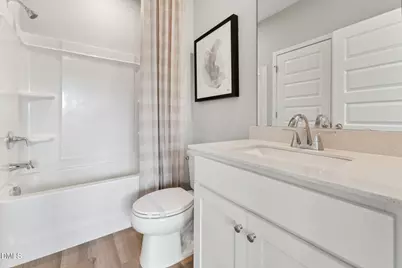 3203 Goldney Road, Raleigh, NC 27610 - Photo 20