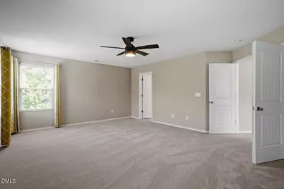 4714 Jersey Pine Drive, Rolesville, NC 27571 - Photo 40