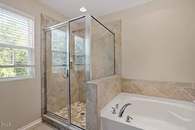 4714 Jersey Pine Drive, Rolesville, NC 27571 - Photo 46
