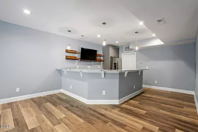 4714 Jersey Pine Drive, Rolesville, NC 27571 - Photo 24