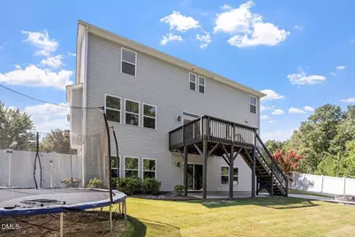 4714 Jersey Pine Drive, Rolesville, NC 27571 - Photo 62