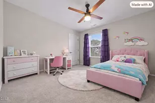 4714 Jersey Pine Dr, Rolesville, NC 27571 - Photo 54
