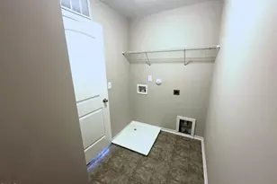 4714 Jersey Pine Dr, Rolesville, NC 27571 - Photo 62