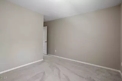 4714 Jersey Pine Drive, Rolesville, NC 27571 - Photo 48