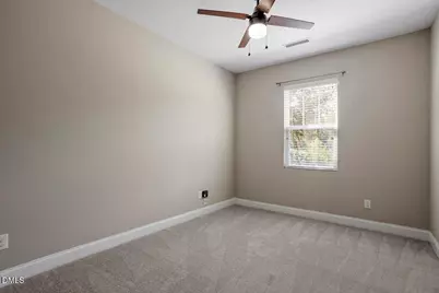 4714 Jersey Pine Drive, Rolesville, NC 27571 - Photo 6