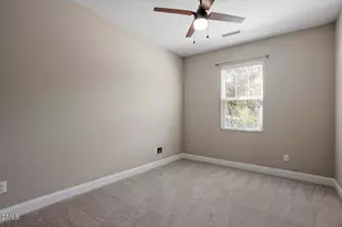 4714 Jersey Pine Dr, Rolesville, NC 27571 - Photo 6