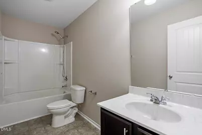 4714 Jersey Pine Drive, Rolesville, NC 27571 - Photo 52