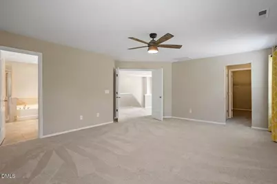 4714 Jersey Pine Drive, Rolesville, NC 27571 - Photo 42