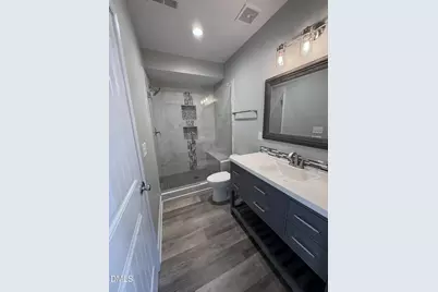 4714 Jersey Pine Drive, Rolesville, NC 27571 - Photo 30