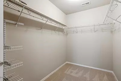 4714 Jersey Pine Drive, Rolesville, NC 27571 - Photo 44
