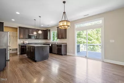 4714 Jersey Pine Drive, Rolesville, NC 27571 - Photo 14