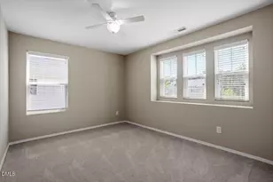 4714 Jersey Pine Dr, Rolesville, NC 27571 - Photo 58