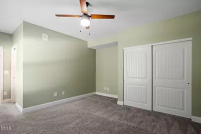 4714 Jersey Pine Drive, Rolesville, NC 27571 - Photo 28
