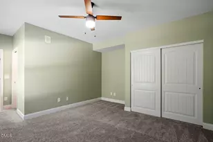 4714 Jersey Pine Dr, Rolesville, NC 27571 - Photo 28
