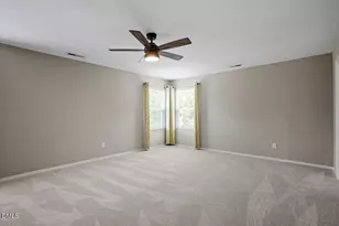 4714 Jersey Pine Dr, Rolesville, NC 27571 - Photo 42
