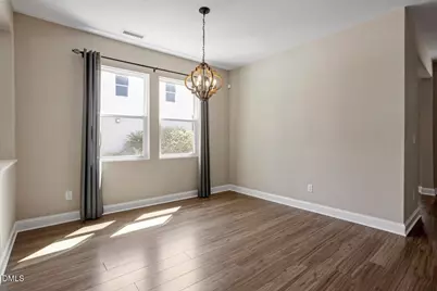 4714 Jersey Pine Drive, Rolesville, NC 27571 - Photo 8