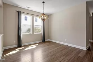 4714 Jersey Pine Dr, Rolesville, NC 27571 - Photo 8