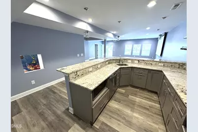 4714 Jersey Pine Drive, Rolesville, NC 27571 - Photo 26