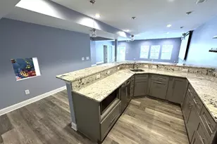 4714 Jersey Pine Dr, Rolesville, NC 27571 - Photo 26
