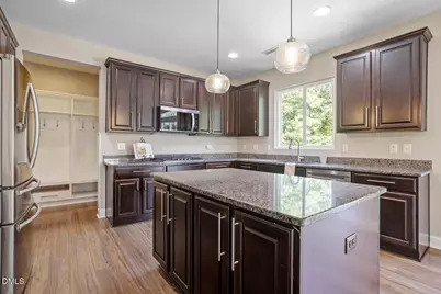 4714 Jersey Pine Drive, Rolesville, NC 27571 - Photo 16