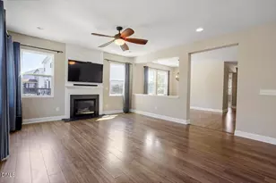 4714 Jersey Pine Dr, Rolesville, NC 27571 - Photo 10
