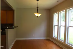 3553 Sunbright Ln, Raleigh, NC 27610 - Photo 22