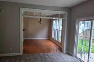 3553 Sunbright Ln, Raleigh, NC 27610 - Photo 8