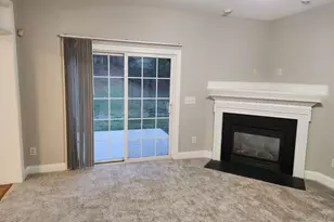 3553 Sunbright Ln, Raleigh, NC 27610 - Photo 10