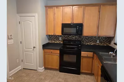 3553 Sunbright Lane, Raleigh, NC 27610 - Photo 18