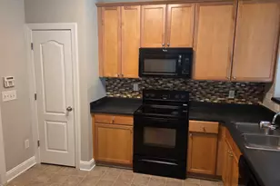 3553 Sunbright Ln, Raleigh, NC 27610 - Photo 18